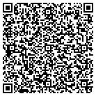 QR code with Mile High Hockey LLC contacts