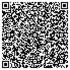 QR code with Zenith Transformer Group Forme contacts
