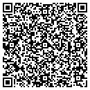 QR code with Absolute Building Care contacts