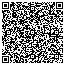 QR code with Sandbottom Bbq contacts