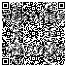 QR code with Zero One Electronics Inc contacts