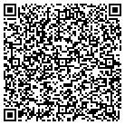 QR code with Sandy Parrot Tiki Bar & Grill contacts