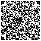 QR code with Way 2 Go Fried Catfish contacts