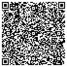 QR code with Aim Cleaning & Maintenance Service contacts