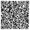 QR code with Sandy's Bar-B-Que contacts