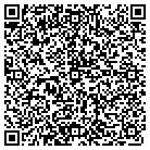QR code with Ajax Building Cleaning Corp contacts