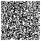QR code with Alexandre Cleaning Services contacts