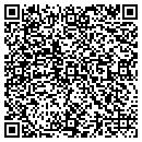 QR code with Outback Consignment contacts