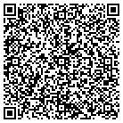 QR code with Cleartooth Electronics Inc contacts