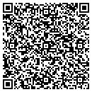 QR code with Ovenfork Mercantile contacts