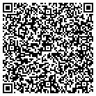 QR code with Contract Electronics contacts