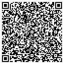 QR code with Redirection Center Inc contacts