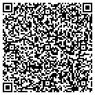 QR code with Mountainview Little League contacts