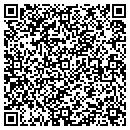 QR code with Dairy Mart contacts