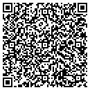 QR code with Dairy Mart contacts