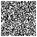 QR code with Aging Division contacts