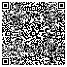 QR code with Scottboyz Pecan Smoked Barbeque contacts