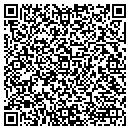 QR code with Csw Electronics contacts