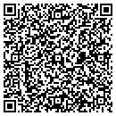 QR code with Wsi Fish Limited contacts