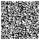 QR code with Navajo Parks & Recreation contacts