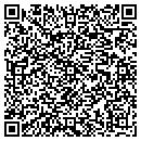 QR code with Scruby's Bar-B-Q contacts
