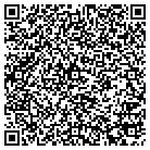 QR code with Shawnee County District 3 contacts
