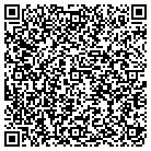 QR code with Dave Conway Electronics contacts