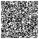 QR code with Yoko's Japanese Cuisine LLC contacts