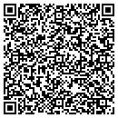 QR code with Db Electronics LLC contacts