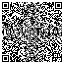 QR code with Ampm Facility Service contacts