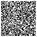 QR code with Picket Fence contacts