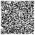 QR code with N H S Mariachi Apache Booster Club Inc contacts