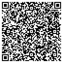 QR code with Nn/Chapter Govt Devt Kalbeto contacts