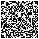 QR code with A Plus Cleaning Service contacts