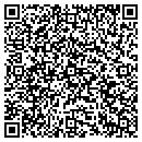 QR code with Dp Electronics LLC contacts