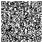 QR code with Sos For Victims Of Stalking contacts