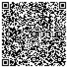 QR code with Atlantic Cleaning Corp contacts