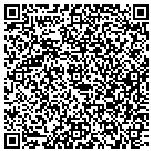 QR code with Dairy Mart Convenience Store contacts