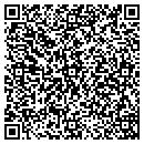QR code with Shacks Bbq contacts
