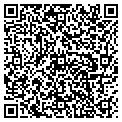 QR code with Dsi Systems Inc contacts