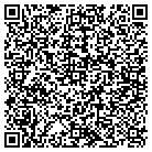 QR code with Dairy Mart Convenience Store contacts