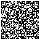 QR code with Shamacs Barbeque contacts