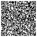 QR code with Audrey Marcoux contacts