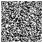 QR code with Synergetics Solutions contacts