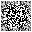 QR code with Scully's Ii LLC contacts