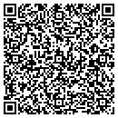 QR code with Terrance D Mulcare contacts