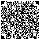 QR code with Dairy Mart Convenience Store contacts
