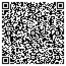 QR code with Pops Resale contacts