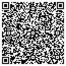 QR code with Shrimp Boat Cafe contacts