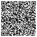 QR code with Shane's Rib Shack contacts